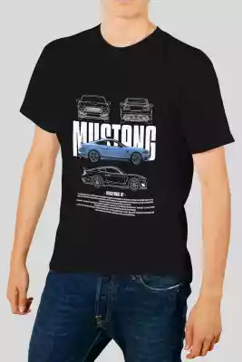 vectores plantilas PAPá,MARCA,CARROS,